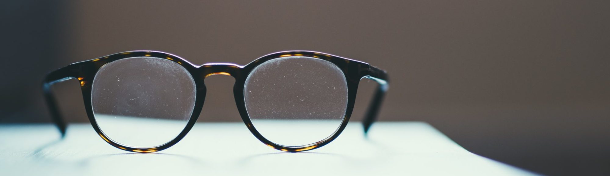 spletnadostopnost.si